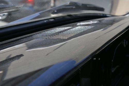 Custom Chevrolet Corvair Manual, US $13,900.00, image 23