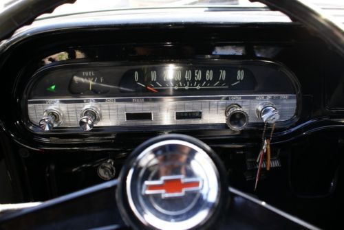 Custom Chevrolet Corvair Manual, US $13,900.00, image 24