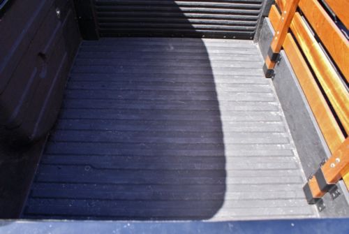 Custom Chevrolet Corvair Manual, US $13,900.00, image 27