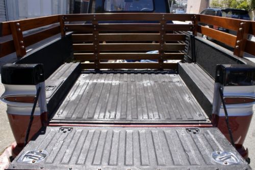 Custom Chevrolet Corvair Manual, US $13,900.00, image 28