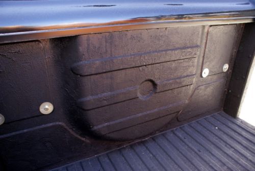 Custom Chevrolet Corvair Manual, US $13,900.00, image 29