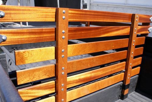 Custom Chevrolet Corvair Manual, US $13,900.00, image 34