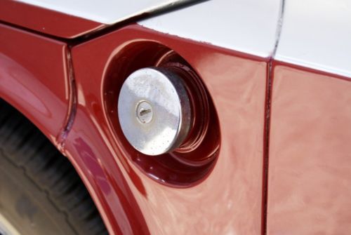 Custom Chevrolet Corvair Manual, US $13,900.00, image 36