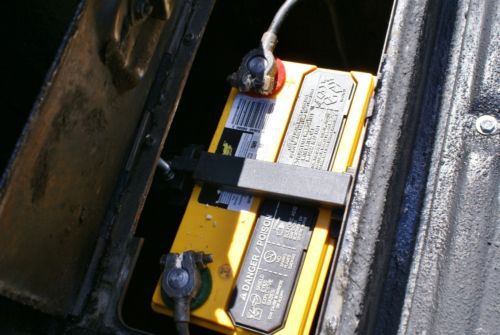 Custom Chevrolet Corvair Manual, US $13,900.00, image 54