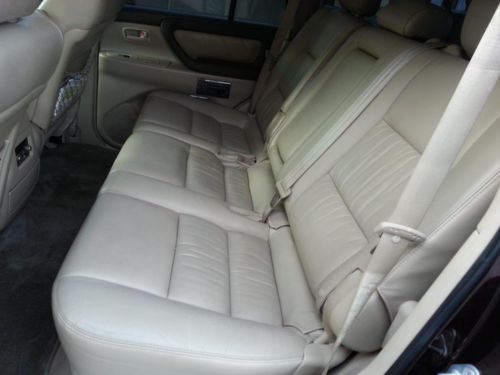 No Reserve .Smoke free, Excellent condition, Clean title, image 11