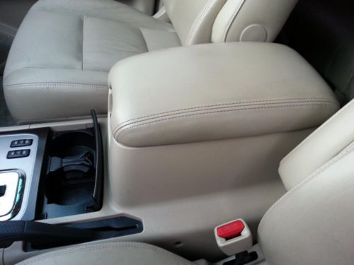 No Reserve .Smoke free, Excellent condition, Clean title, image 16