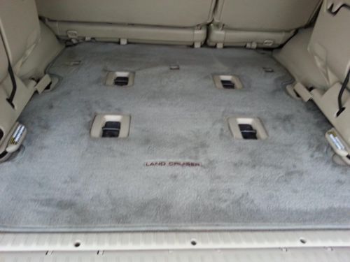 No Reserve .Smoke free, Excellent condition, Clean title, image 22