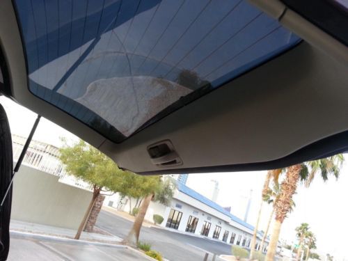 No Reserve .Smoke free, Excellent condition, Clean title, image 23