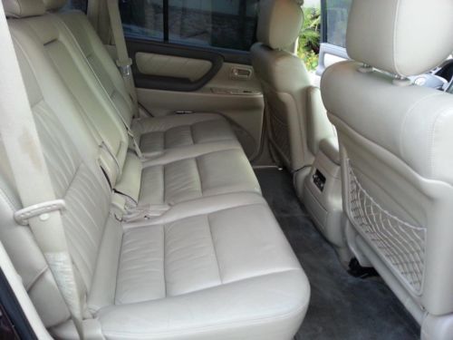 No Reserve .Smoke free, Excellent condition, Clean title, image 26