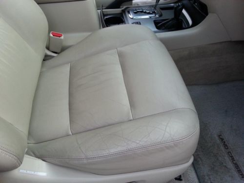 No Reserve .Smoke free, Excellent condition, Clean title, image 30