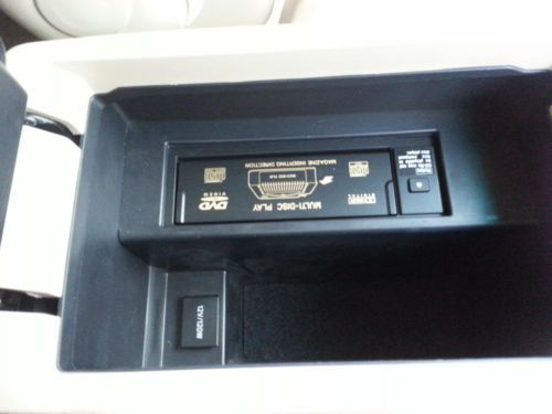 No Reserve .Smoke free, Excellent condition, Clean title, image 32