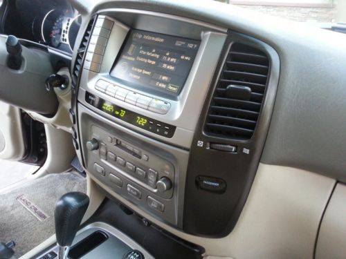 No Reserve .Smoke free, Excellent condition, Clean title, image 33