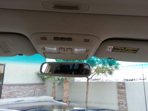 No Reserve .Smoke free, Excellent condition, Clean title, image 36