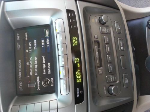 No Reserve .Smoke free, Excellent condition, Clean title, image 40