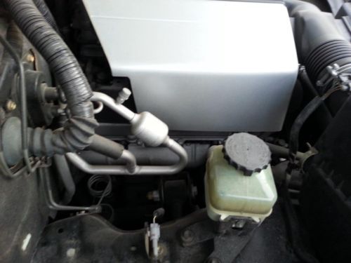 No Reserve .Smoke free, Excellent condition, Clean title, image 45