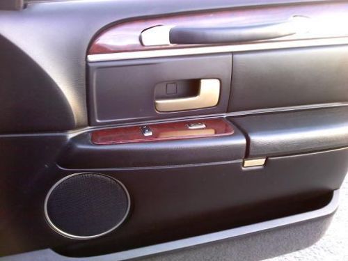 2005 Stretch Lincoln Limousine  6 passenger, US $9,950.00, image 6