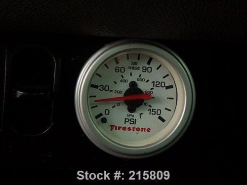 2008 CHEVY SILVERADO 2500HD  REGULAR CAB LONGBED 73K MI TEXAS DIRECT AUTO, US $14,480.00, image 8