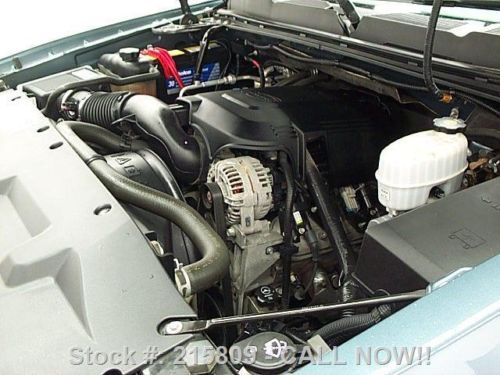 2008 CHEVY SILVERADO 2500HD  REGULAR CAB LONGBED 73K MI TEXAS DIRECT AUTO, US $14,480.00, image 10