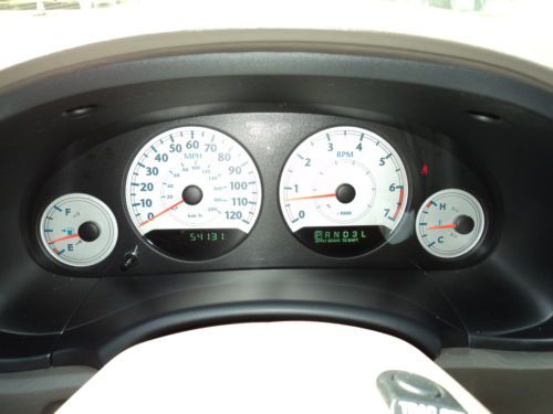 2006 CHRYSLER TOWN COUNTRY TOURING 1OWN TV/DVD LOW MILES NON SMOKER NO RESERVE!, image 25