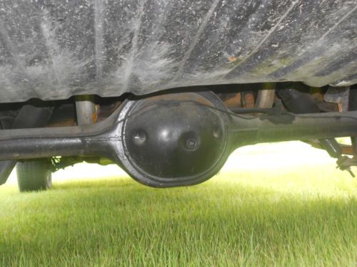 1967 ford fairlane 500 XL, US $13,000.00, image 13