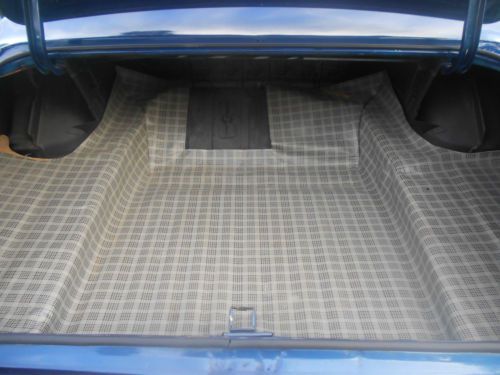 1967 ford fairlane 500 XL, US $13,000.00, image 18