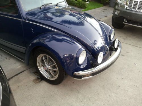 Excellent condition like new, never re-painted or nothing