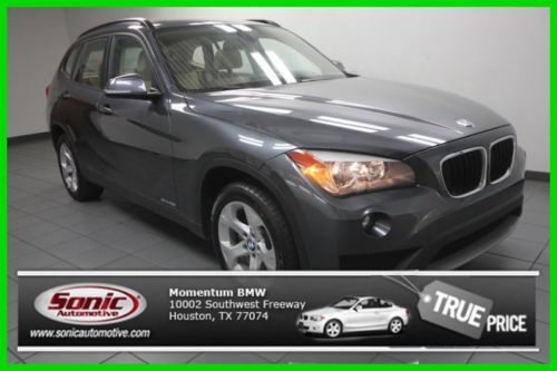 2014 f used certified turbo 2l i4 16v automatic 4x2 suv moonroof premium