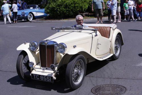 1949 mg tc base 1.3l