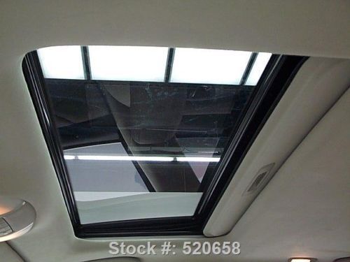 2011 INFINITI M56 DELUXE TOURING SUNROOF NAVIGATION 50K TEXAS DIRECT AUTO, US $30,480.00, image 5