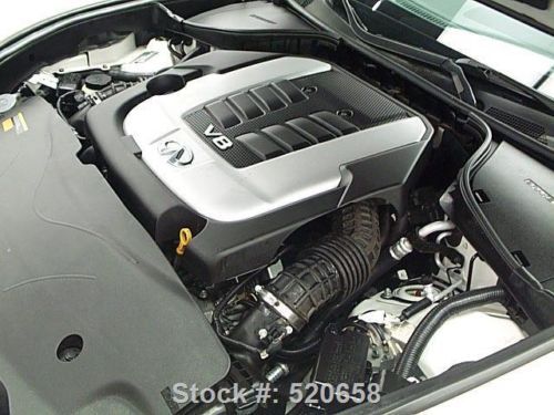 2011 INFINITI M56 DELUXE TOURING SUNROOF NAVIGATION 50K TEXAS DIRECT AUTO, US $30,480.00, image 10