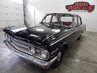 1960 black runsdrivesgreatvnicebodyinteriorcoolcruiser!