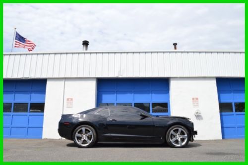 Repaireable rebuildable salvage lot drives great project builder fixer loaded