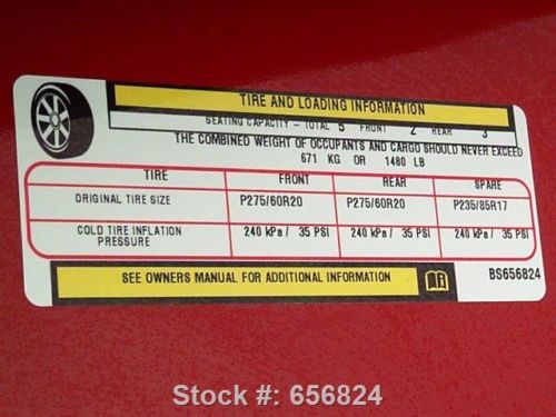 2011 DODGE RAM LONE STAR CREW CAB HEMI 20" WHEELS 51K TEXAS DIRECT AUTO, US $23,980.00, image 11