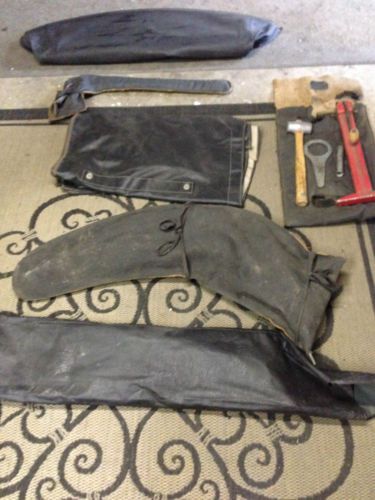 69 MGB with Overdrive, US $7,500.00, image 10