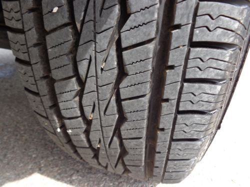 2000 TOYOTA 4RUNNER SR5 4WD ALL POWER SUNROOF  EXTRA CLEAN RUNS PERFECT, US $5,500.00, image 13