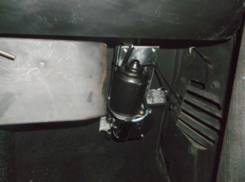 Scout 800 Aristocrat, image 10