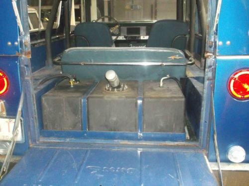 Scout 800 Aristocrat, image 12