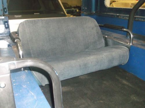 Scout 800 Aristocrat, image 14