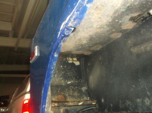 Scout 800 Aristocrat, image 16