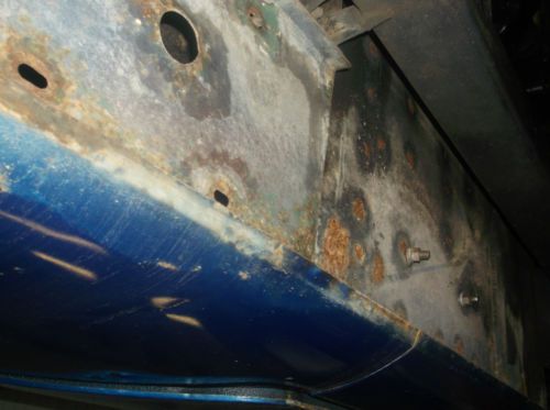 Scout 800 Aristocrat, image 17