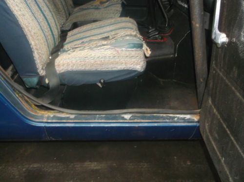 Scout 800 Aristocrat, image 19