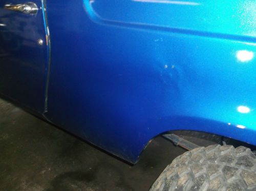 Scout 800 Aristocrat, image 21