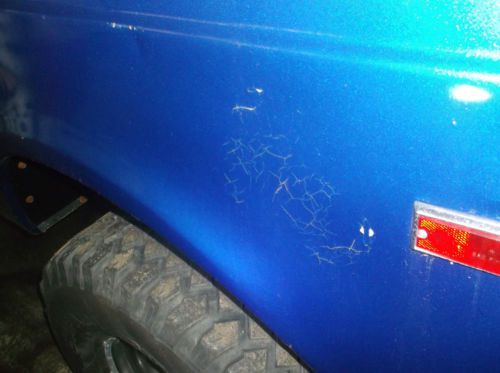 Scout 800 Aristocrat, image 22