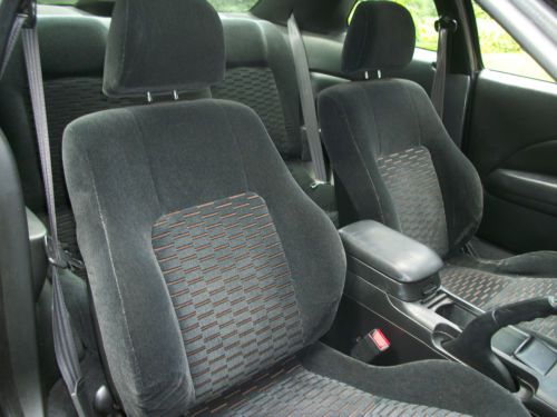 97 Honda Prelude, US $3,500.00, image 5