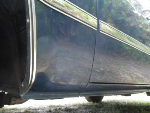 83 Chevy Short Bed Pick Up Restored 350 Auto AC PS PB PW PDL GA Truck NO Rust FL, image 9