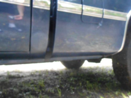 83 Chevy Short Bed Pick Up Restored 350 Auto AC PS PB PW PDL GA Truck NO Rust FL, image 12