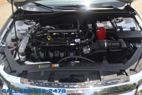 2012 SE Used Certified 2.5L I4 16V FWD Sedan Premium, US $16,804.26, image 3