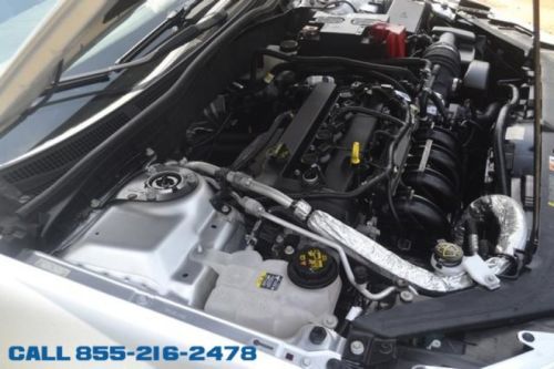 2012 SE Used Certified 2.5L I4 16V FWD Sedan Premium, US $16,804.26, image 4