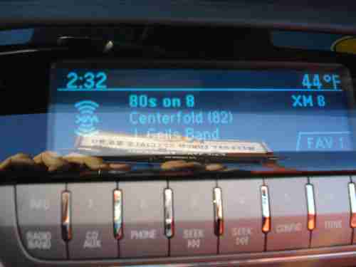 2011 CHEVROLET CAMARO SS CONVERTIBLE RS PACK 20'S LEATHER INFERNO INTERIOR, US $32,900.00, image 18