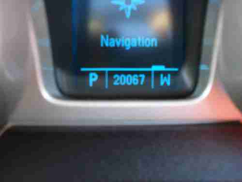 2011 CHEVROLET CAMARO SS CONVERTIBLE RS PACK 20'S LEATHER INFERNO INTERIOR, US $32,900.00, image 19